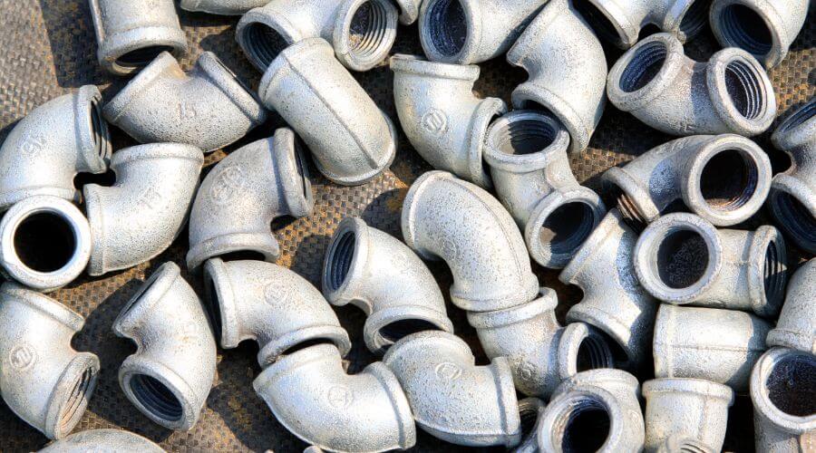 Professional Storm Sewer Service in Derwood, MD